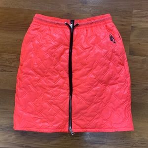 Nike Skirt